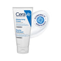 Mousturizing Cream 177 ml J547605