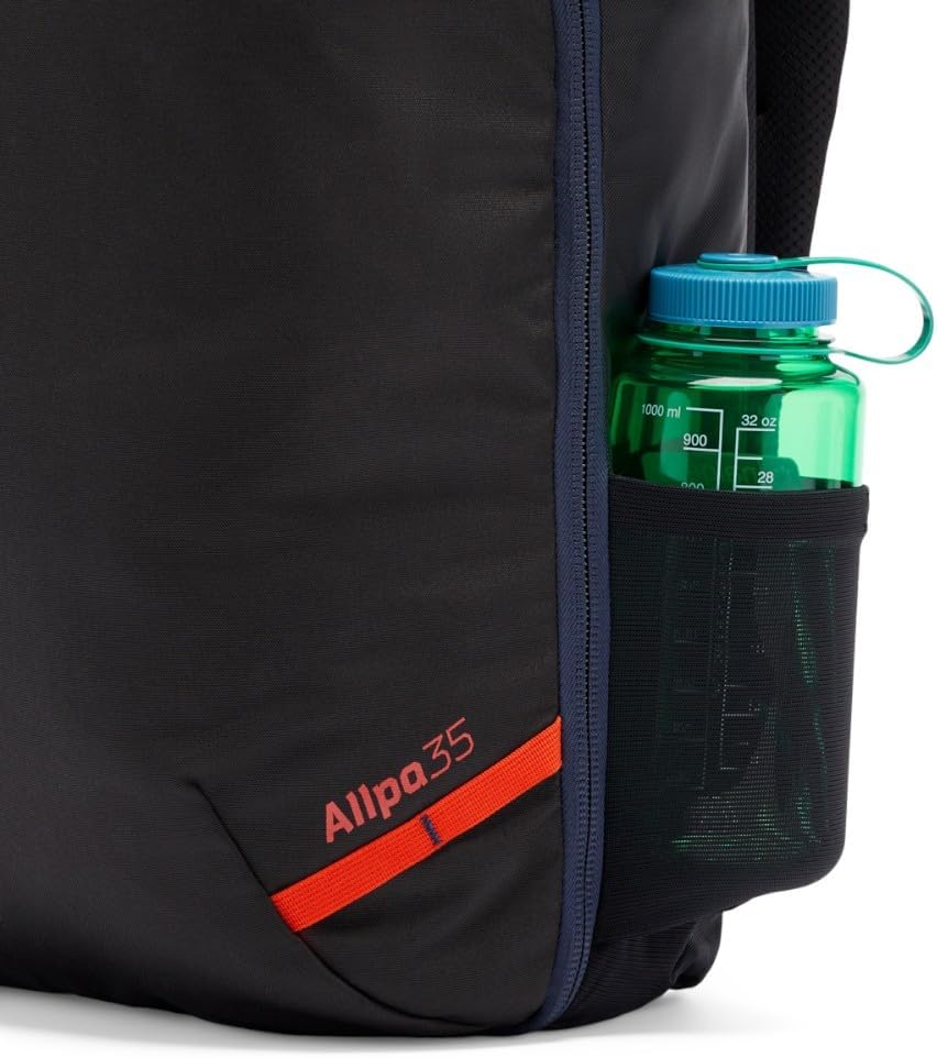 35L Travel Pack S446665
