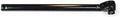 Awning Arm Assembly, 8 feet Length x 8 feet Extension, Black G488