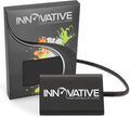 Performance Chip Power Programmer for Cadillac XTS 3.6L K66578