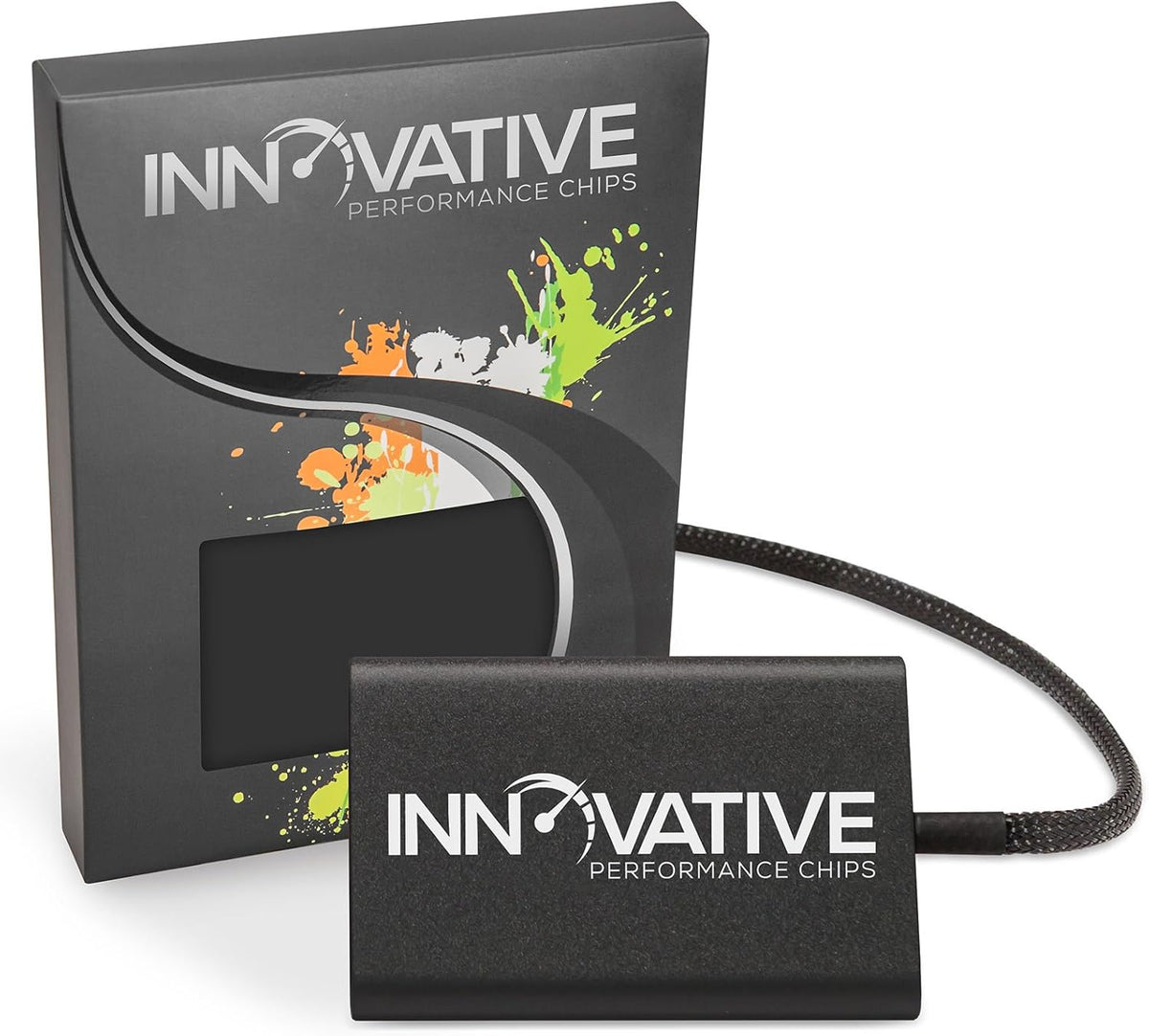 Performance Chip Power Programmer for Cadillac XTS 3.6L K66578
