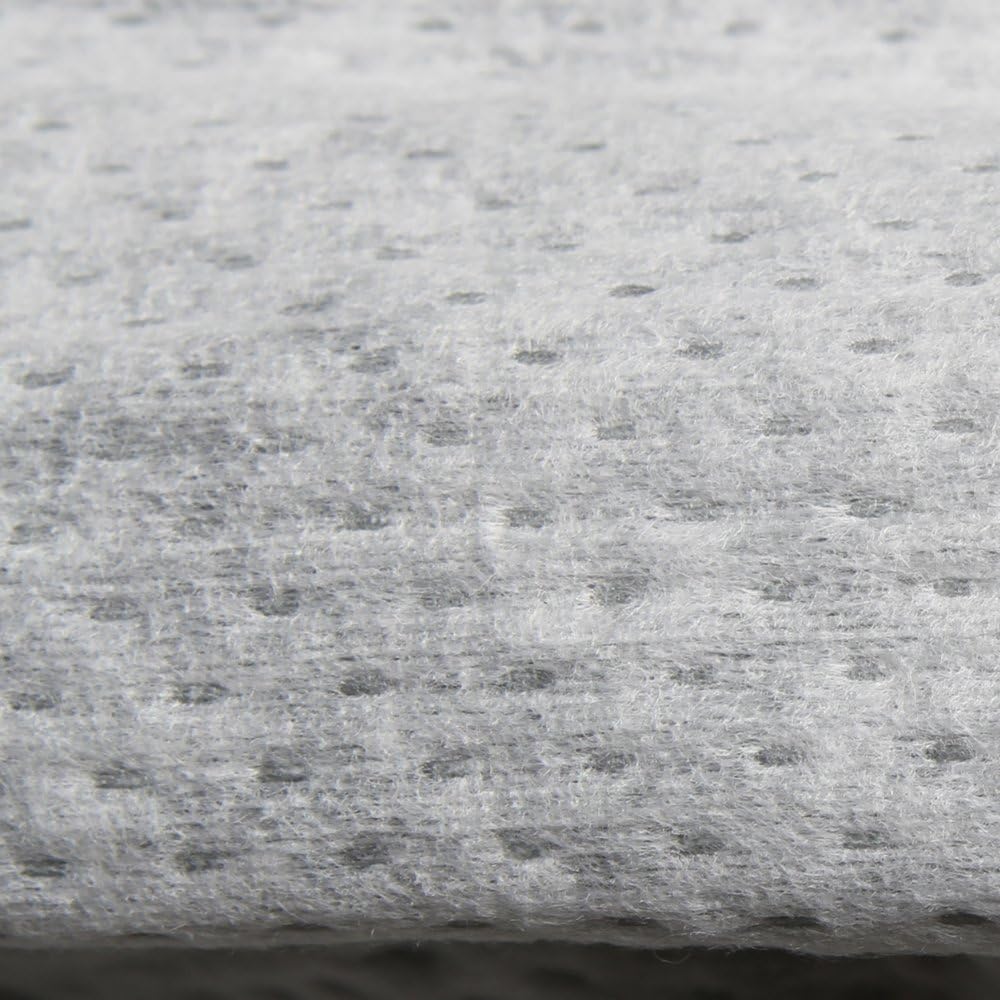 Water Resistant 5 Layers Car Cover B378