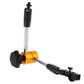 Rust-Proof Universal Magnetic Base Holder Z989