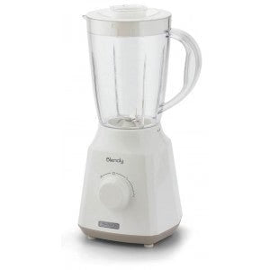 Blender with Mill 300W B14802