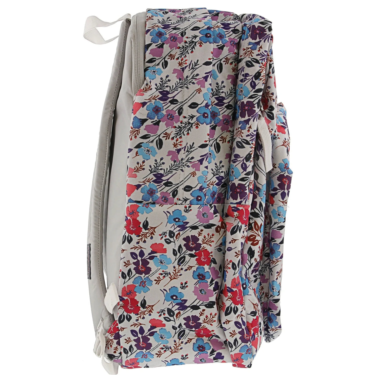 Floral 15" Backpack X62314
