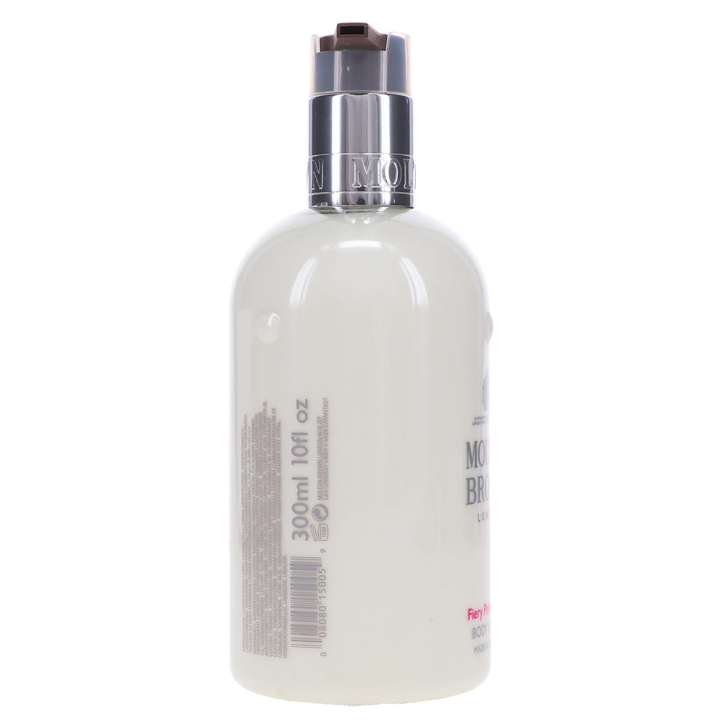 Pink Pepper Body Lotion 10 oz H80135