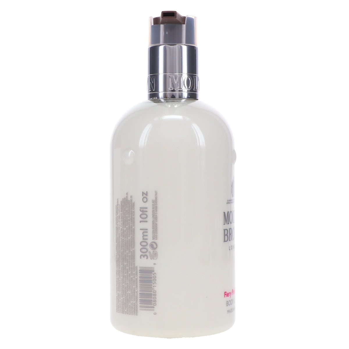 Pink Pepper Body Lotion 10 oz H80135