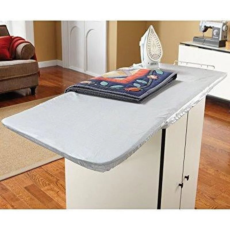 Ironing Center A3840