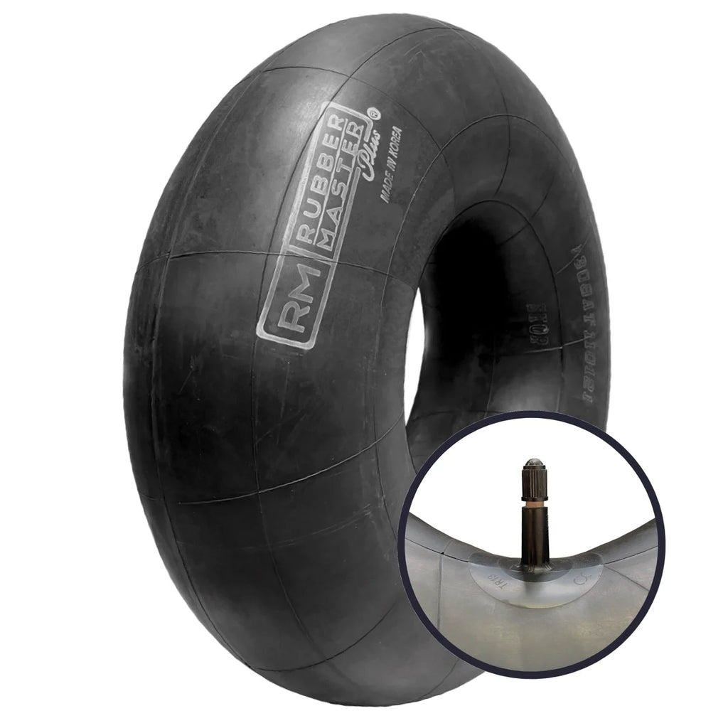 6.00-12 Lawn Garden Farm Tractor Tire Inner Tubes TR13 O56714