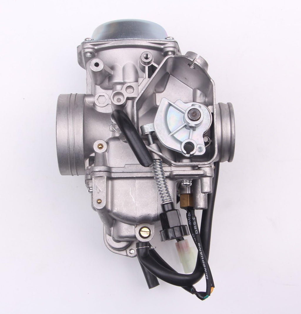 CARBURETOR Pack of 2 X39875