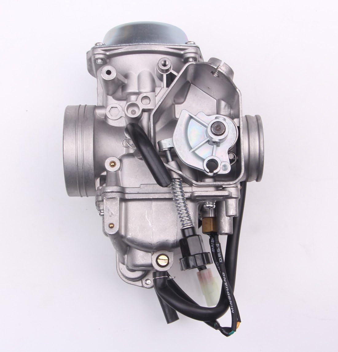 CARBURETOR Pack of 2 X39875