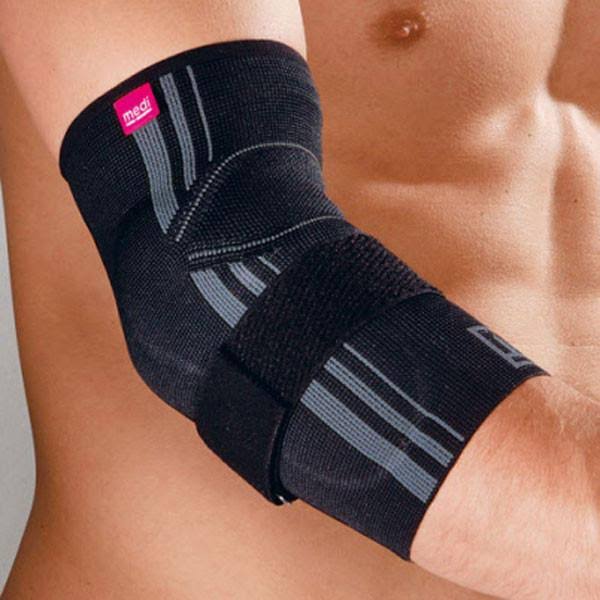 Elbow Support L4296