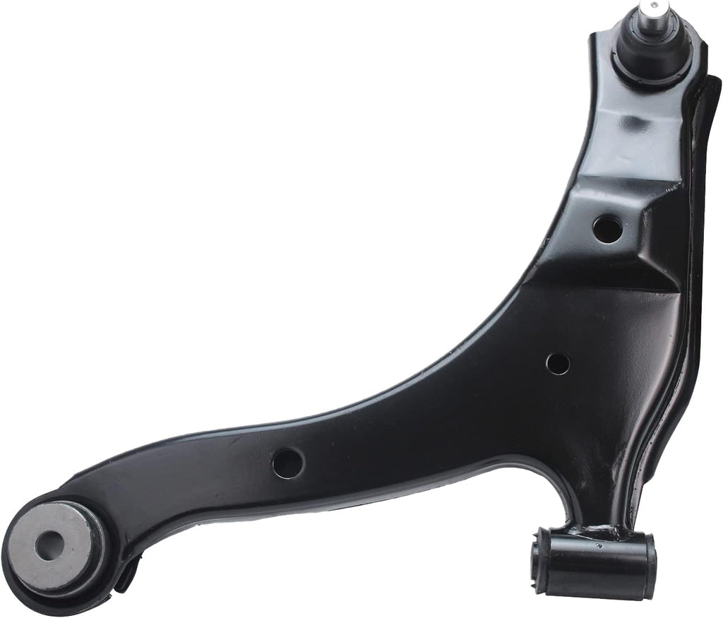 Control Arm and Ball Joint Assembly Replacement for PT Cruiser, Dodge Neon, Plymouth Neon S527425