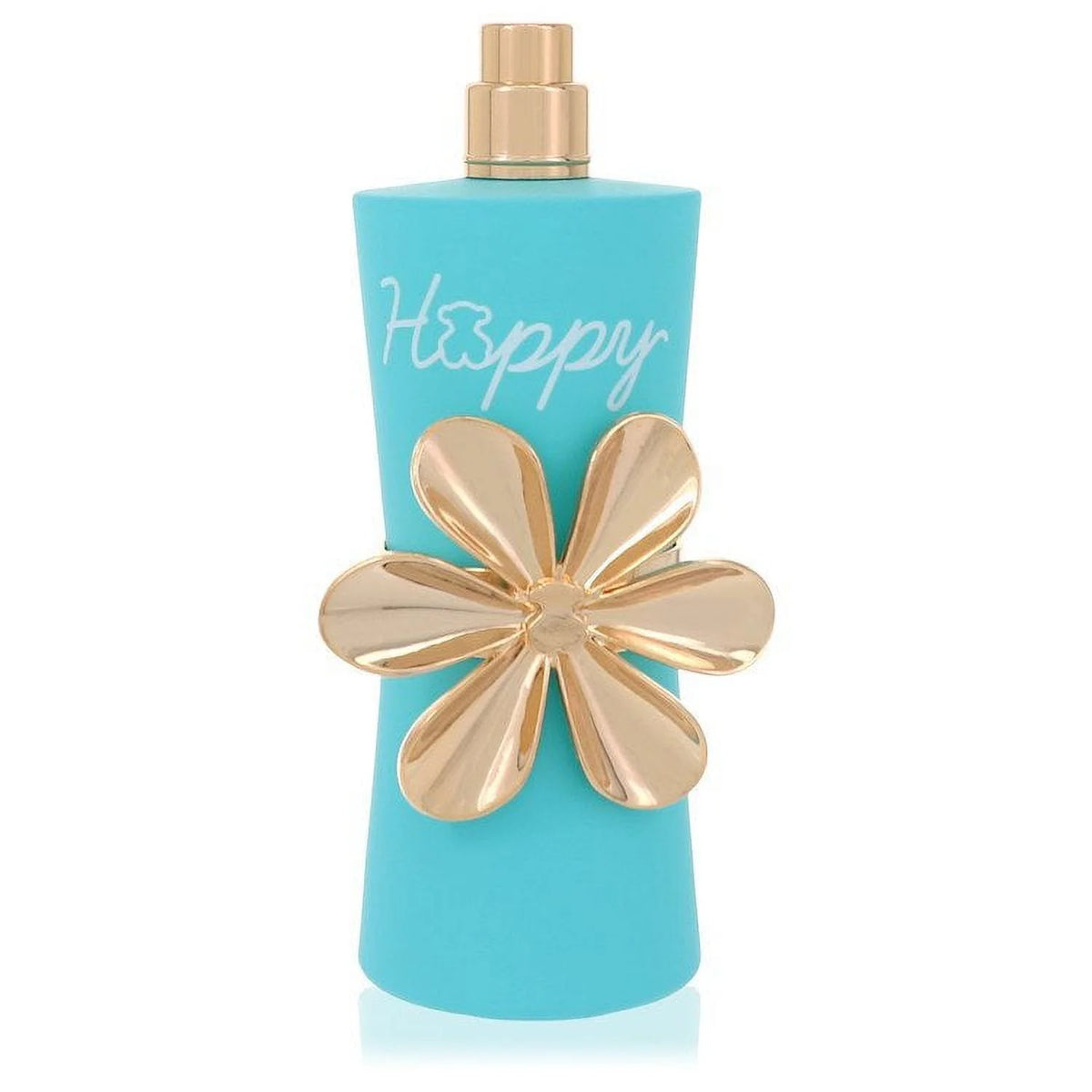 Eau De Toilette Spray 3 oz O895
