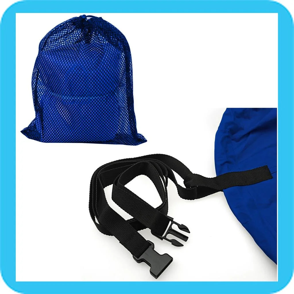 Boat Cover L57776