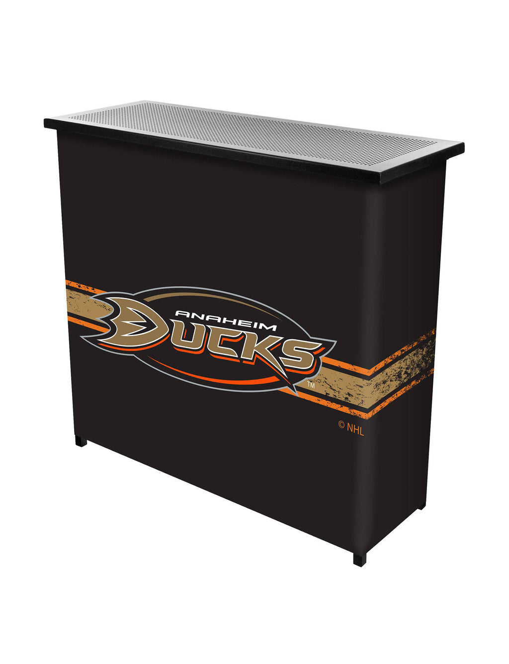 Portable Bar with Case K241925