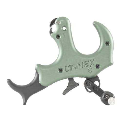 Thumb Release N515
