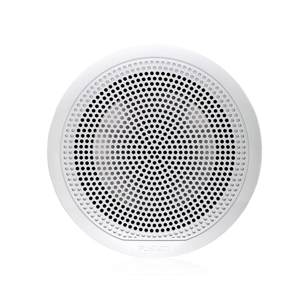 Fusion EL Series Marine Speakers G704
