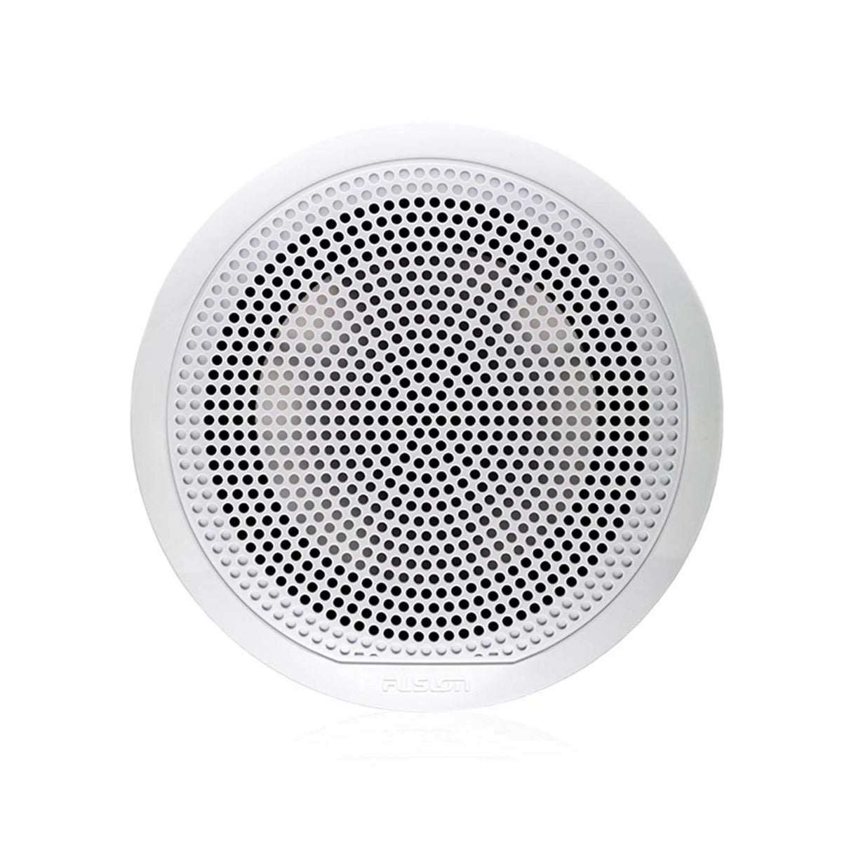 Fusion EL Series Marine Speakers G704