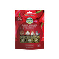 Baked Treats T732
