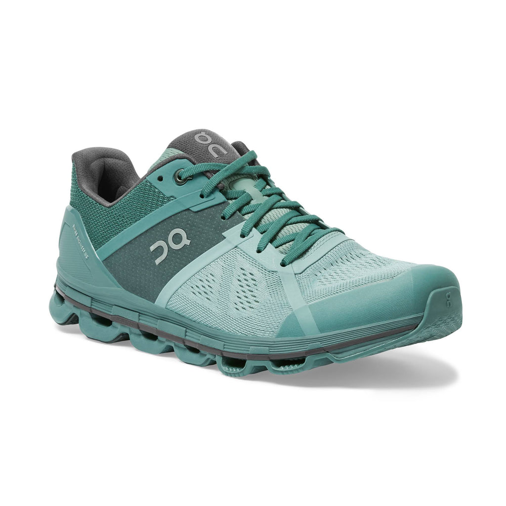 Men's Cloudace Sea Shadow 11.5 D V96028
