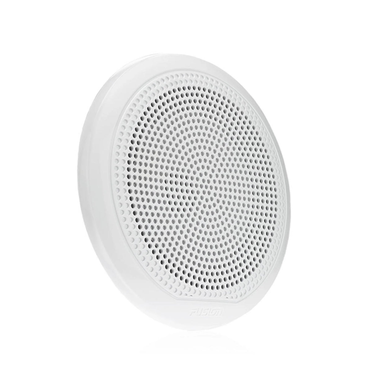 Fusion EL Series Marine Speakers G704
