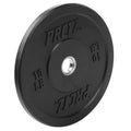 45 lb Bumper Plate Weight T85124