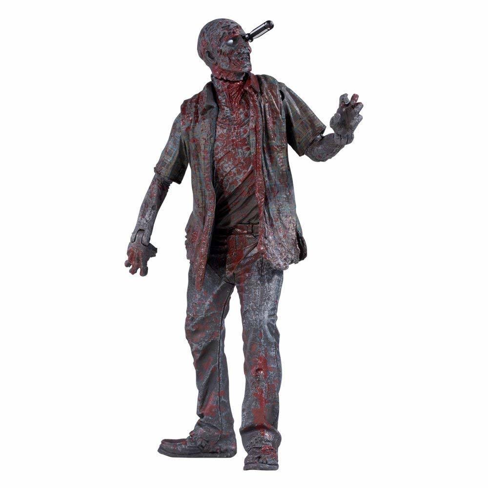 3 Pack Action Figures N60527