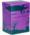 Card Deck Box with Divider 1 Pack X88123