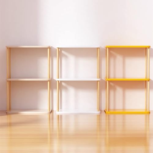 3 Tier Desktop Shelf L2548