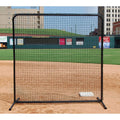 Black Series Fungo Screen W7834