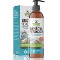 Benzoyl Peroxide Shampoo for Dogs & Cats U79775