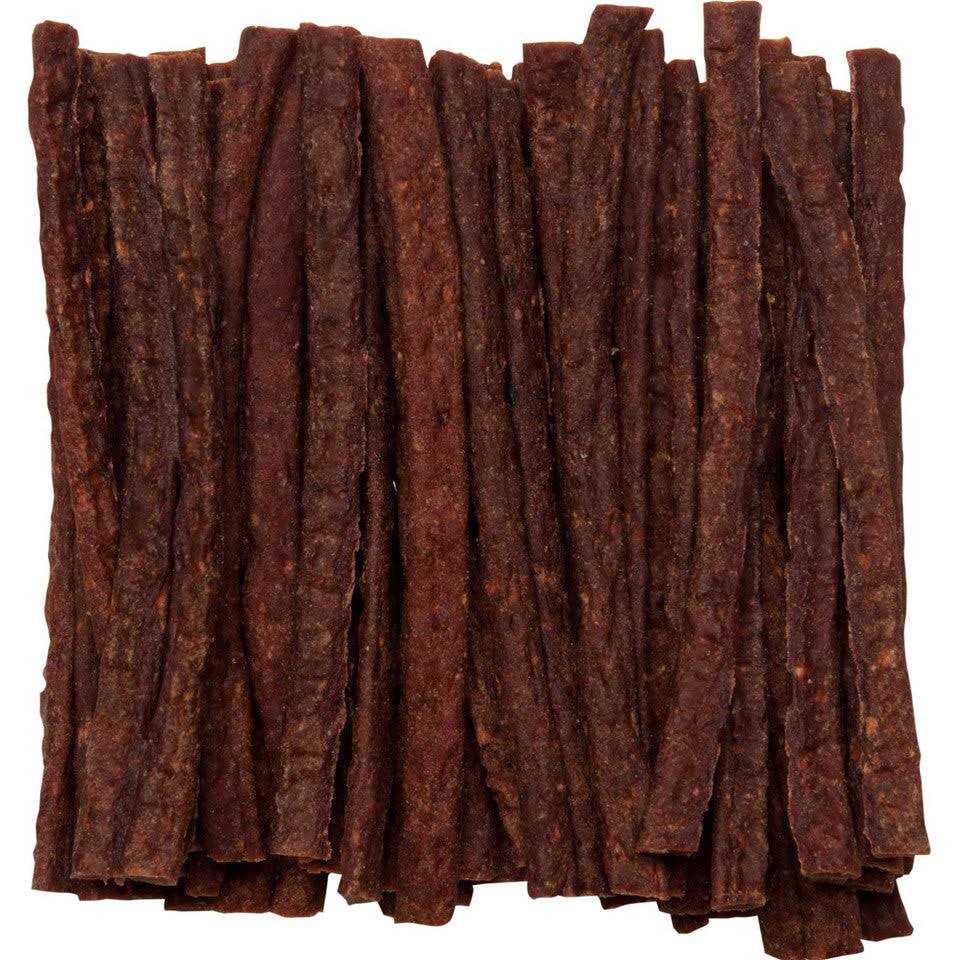 Duck Sticks B631