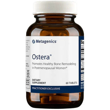 Ostera 60c P4074