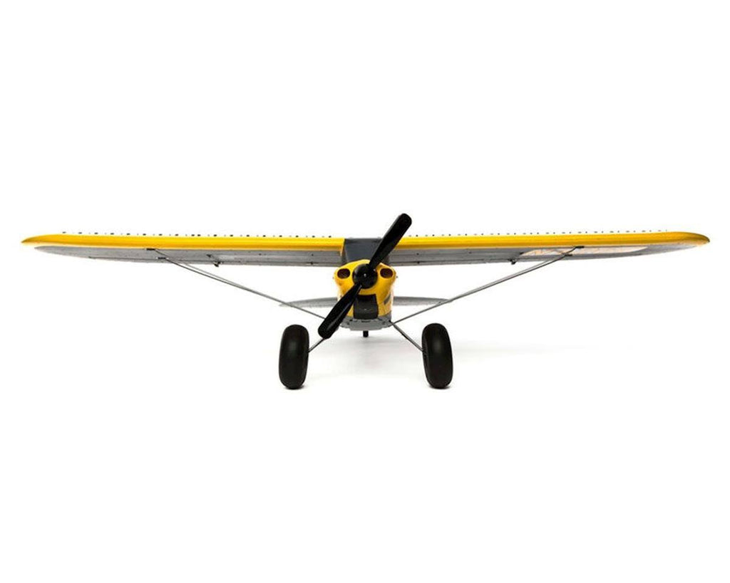 Carbon Cub S 2 1.3m RTF V1470