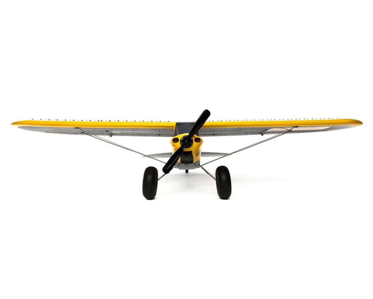 Carbon Cub S 2 1.3m RTF V1470