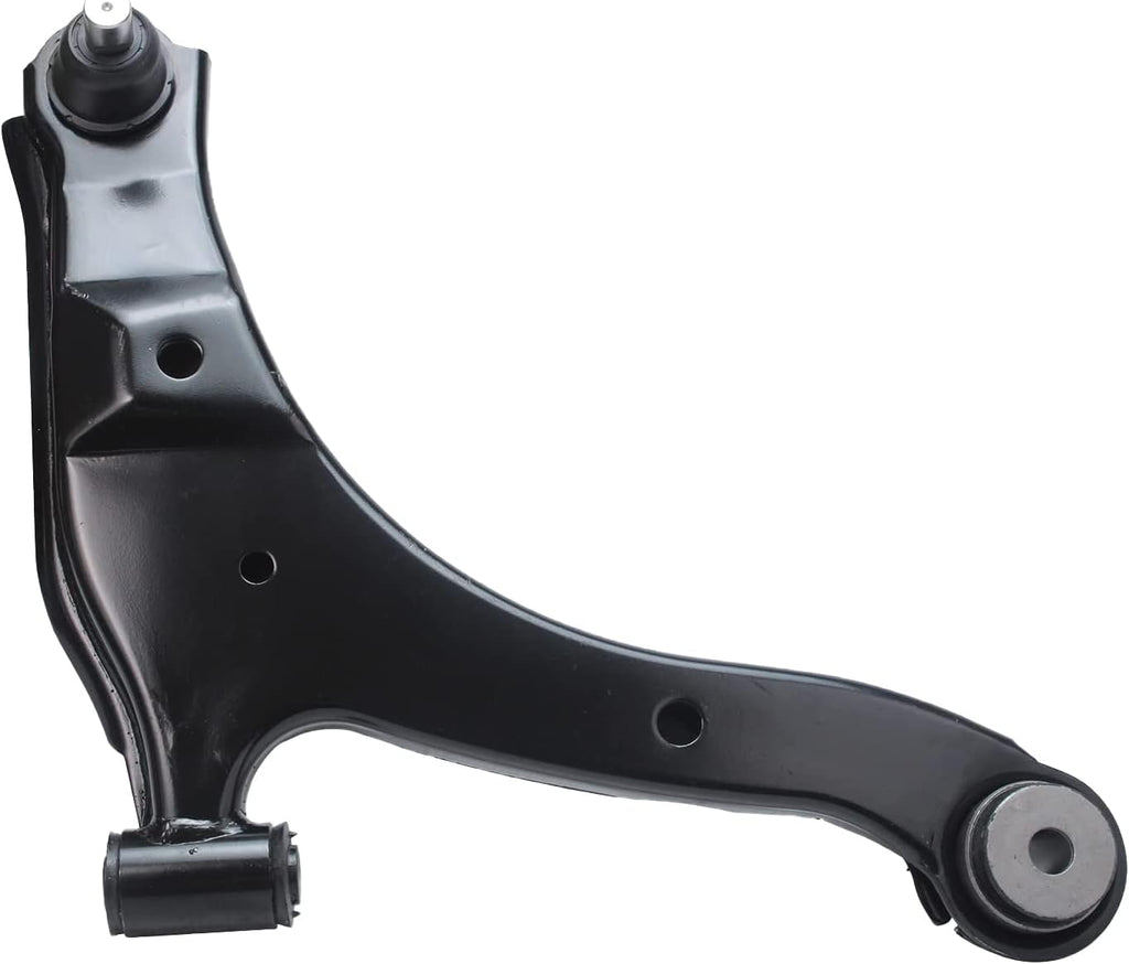 Control Arm and Ball Joint Assembly Replacement for PT Cruiser, Dodge Neon, Plymouth Neon S527425