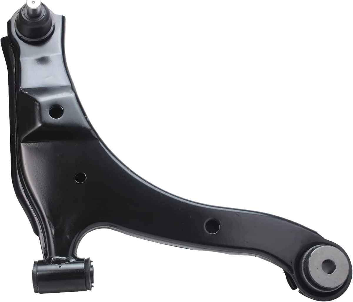 Control Arm and Ball Joint Assembly Replacement for PT Cruiser, Dodge Neon, Plymouth Neon S527425