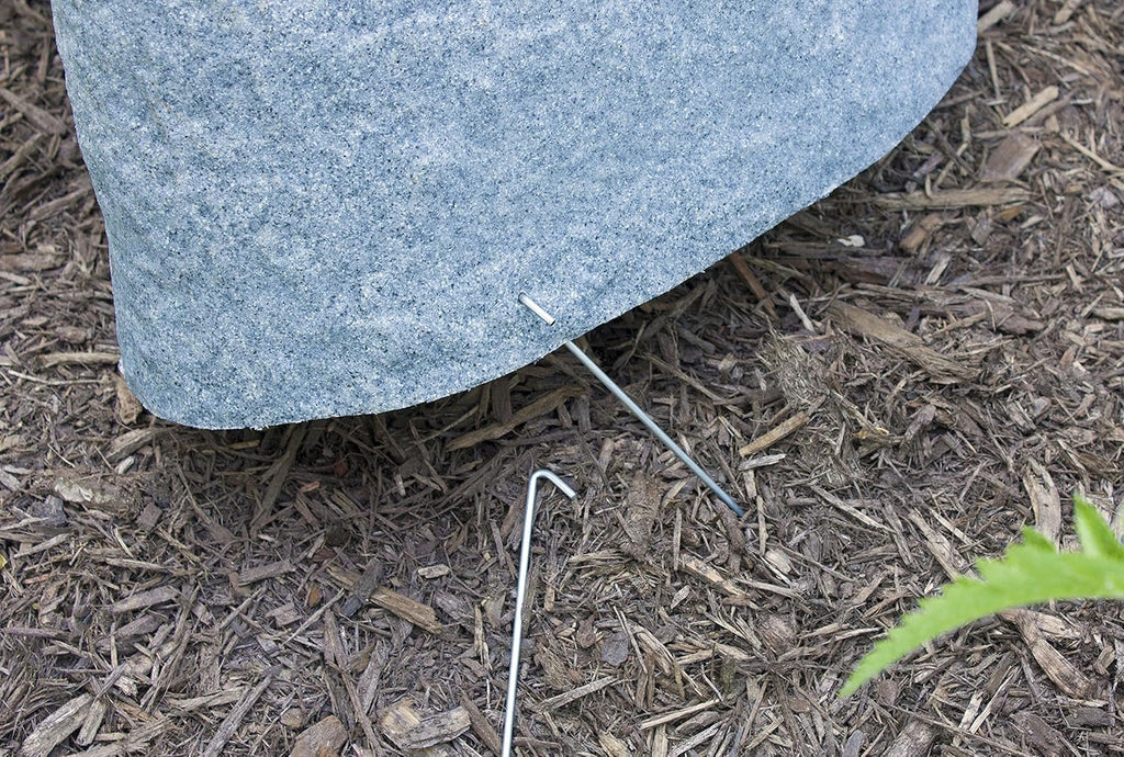 Extra Large Lightweight Landscape Rock M31374