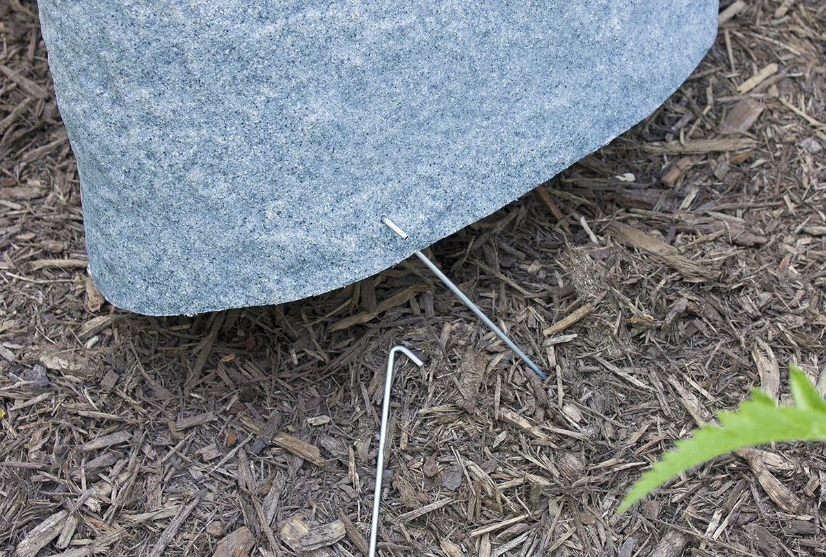 Extra Large Lightweight Landscape Rock M31374