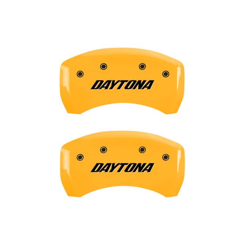 Caliper Covers V962