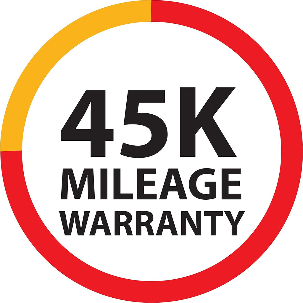 215/40ZR18 89W All-Season Tire E711
