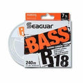 Fluorocarbon Fishing Line Y59245