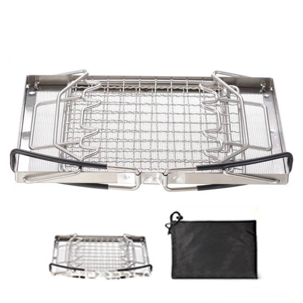 Steel Toaster W20714