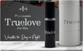 Pheromone Cologne Spray B6357