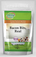 Bacon Bits 8 oz 2-Pack S1501