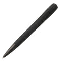 Black Ballpoint Pen A8151