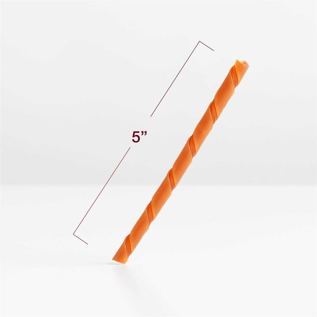 Pet Supplies Z115892