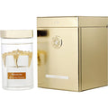 Extrait De Parfum Spray 100ml S1781