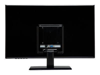 19-inch LED Monitor F11420